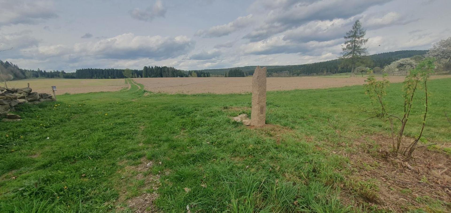 Lhotka 22 Kopecek Apartment Žďár nad Sázavou Exterior foto