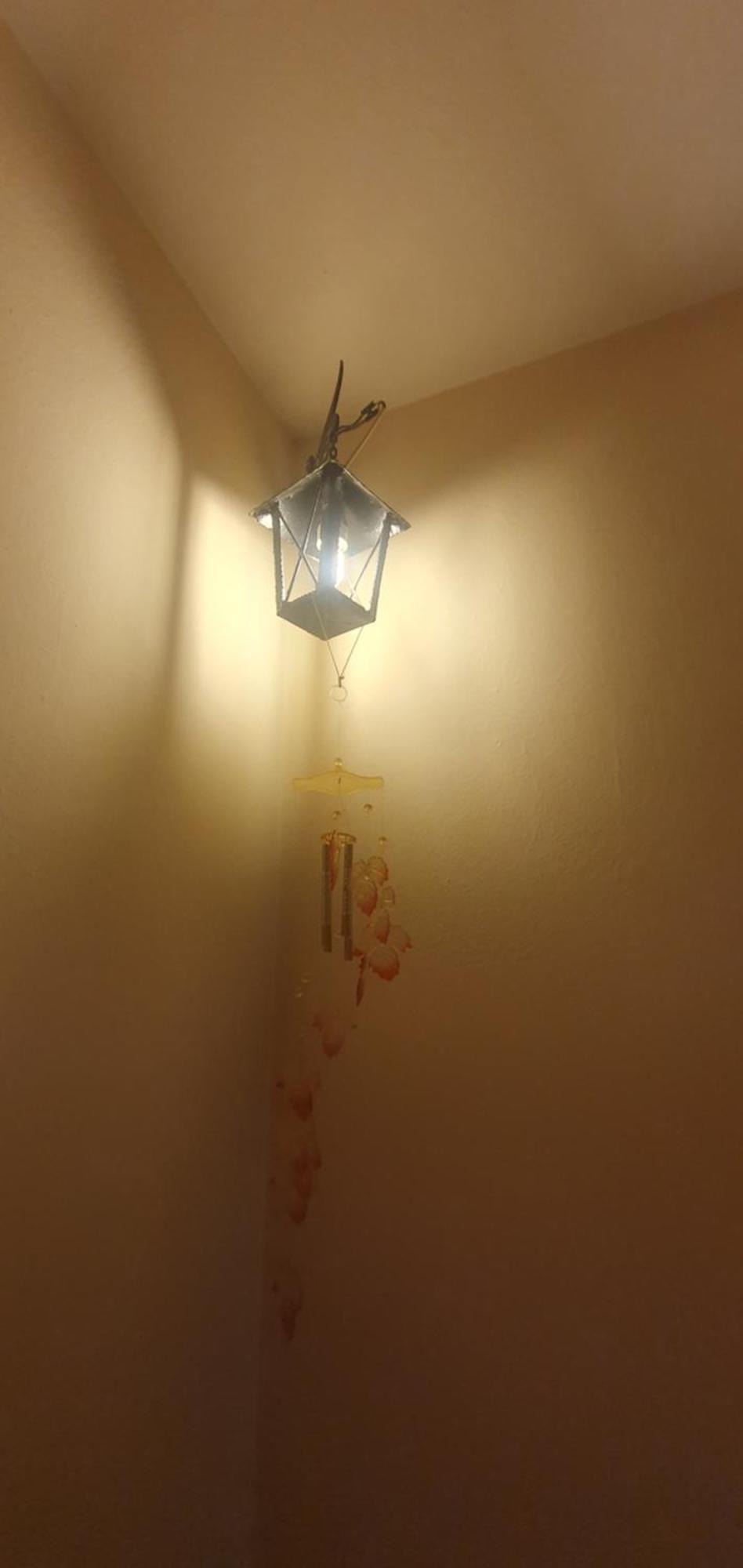 Lhotka 22 Kopecek Apartment Žďár nad Sázavou Cameră foto