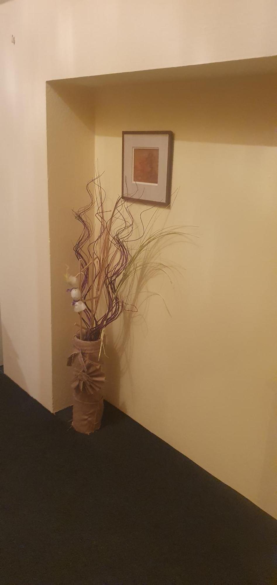 Lhotka 22 Kopecek Apartment Žďár nad Sázavou Cameră foto